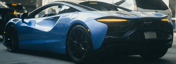 ספינז ווינ קזינו אפליקציית Android/iOS